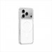 (แถมฟิล์ม) เคส AMAZINGTHING Titan Pro Drop Proof สำหรับ iPhone 17 / 15 / 14 / Pro / Pro Max